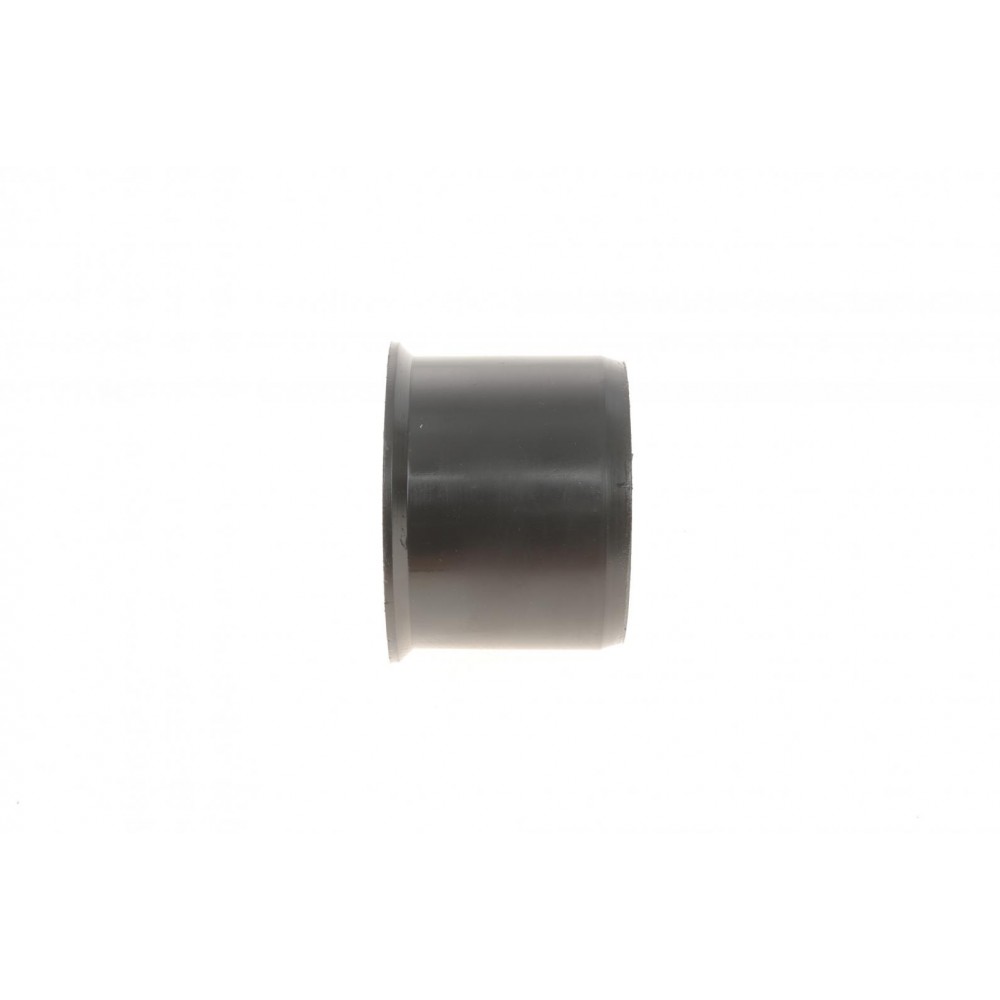 Сайлентблок важеля (переднього/ззаду) VW Caddy 04- (вставка) (Ø=17.6mm)