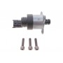 1465ZS0052 BOSCH Група запчастин