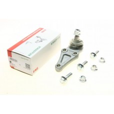 825 0422 10 FAG Шарнір незалежної підвіски поворотного важеля