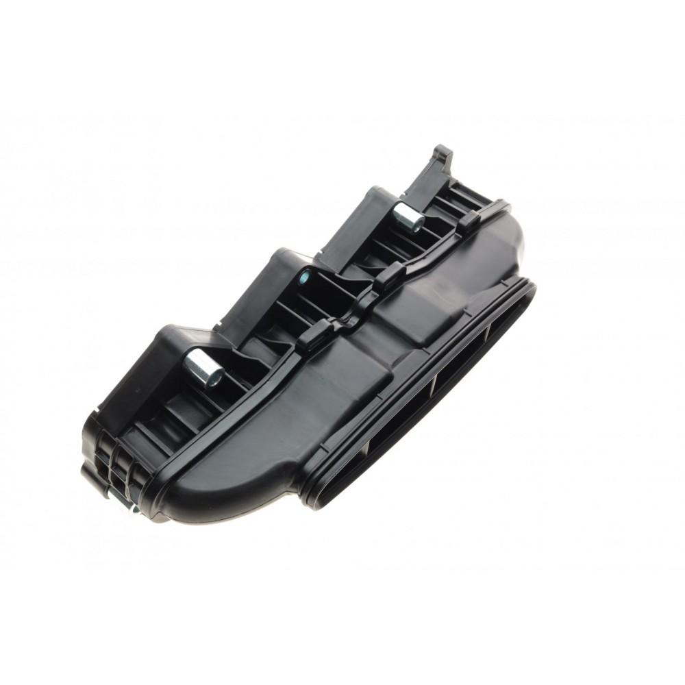 Колектор впускний MB Sprinter 2.2CDI OM646