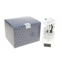 7.02700.55.0 PIERBURG Елемент системи живлення