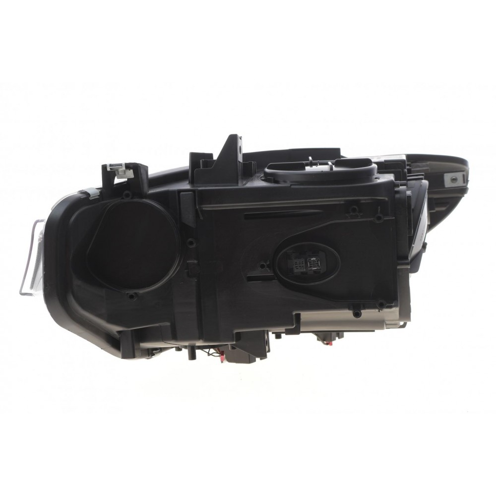 Фара (R) BMW 4 (F32/F82) 13-20 (Bi-Xenon)