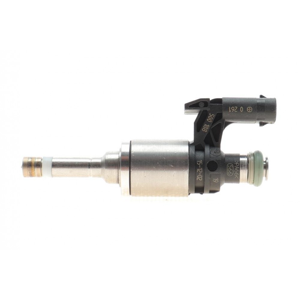 Форсунка VW Caddy 1.4TGI CNG/Passat 1.4TSI/GTEHybrid 14-