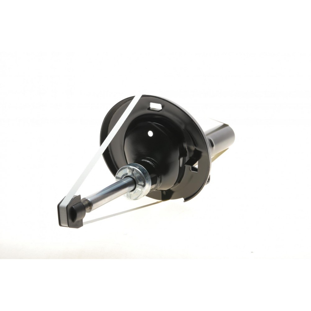 Амортизатор (передній) VW Sharan/Ford Galaxy 95-10