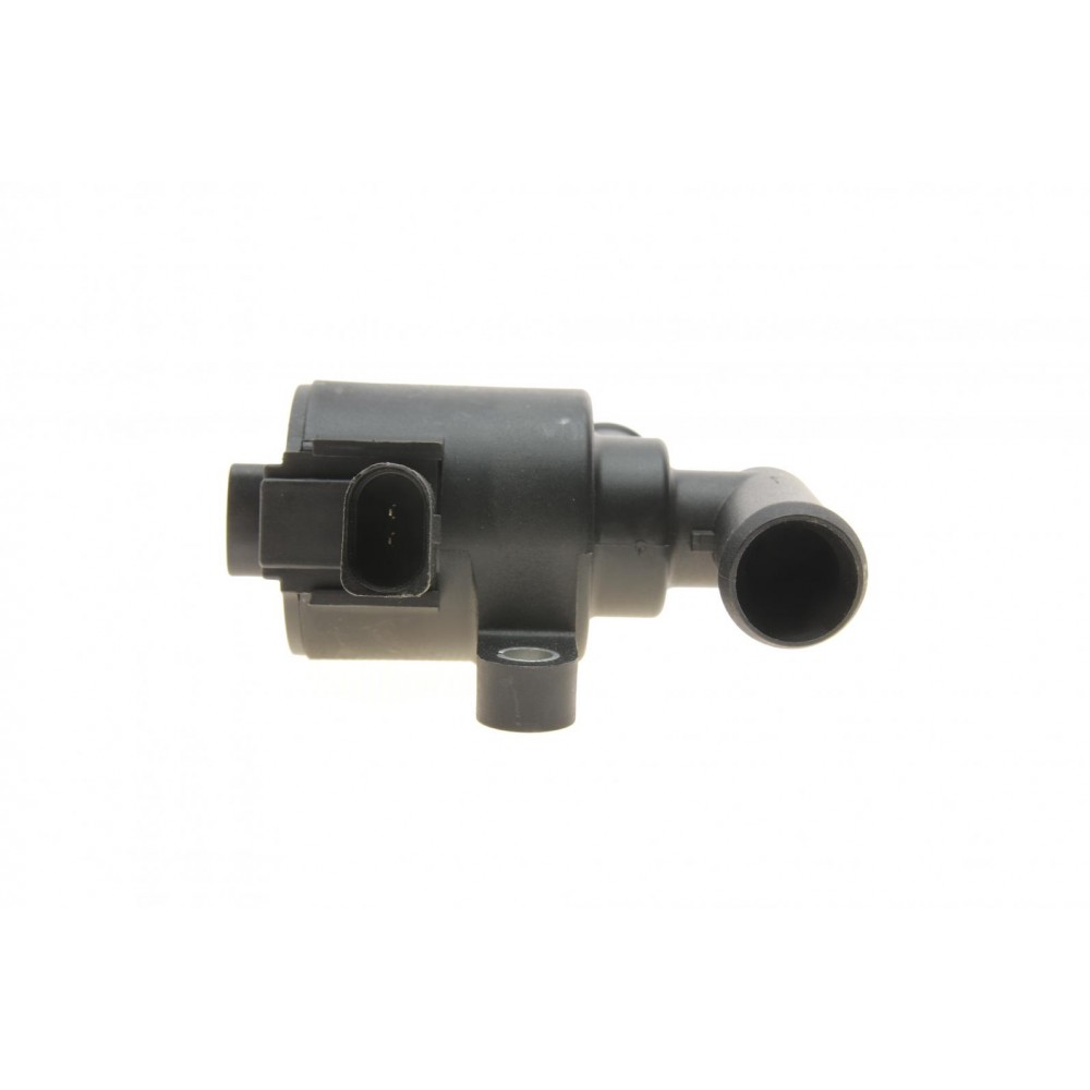 Кран пічки VW Caddy III/LT/T5 04-