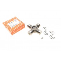 Хрестовина кардана MB Vario (31x110) (4180)