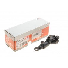 Циліндр зчеплення (головний) Skoda Octavia III/VW Up! 12- (всередині FTE) Циліндр зчеплення (головний) Skoda Octavia III/VW Up! 12- (всередині FTE)