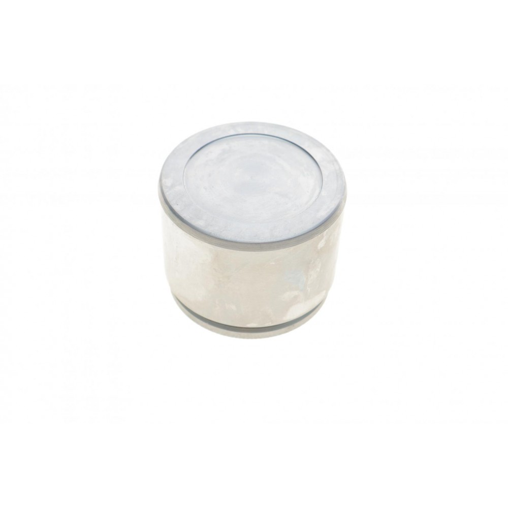 Поршень супорта (переднього) Toyota Camry/Auris 01- (63.4x49mm) Brembo