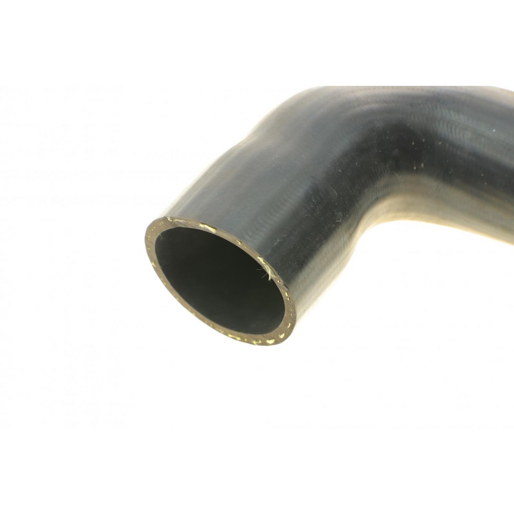 Патрубок інтеркулера Audi A3/ TT/ VW Golf/ Bora/ Skoda Octavia I/ Seat Leon 1.8 T 96-10