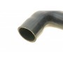 Патрубок інтеркулера Audi A3/ TT/ VW Golf/ Bora/ Skoda Octavia I/ Seat Leon 1.8 T 96-10