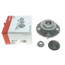 713 6332 40 FAG Комплект підшипника ступиці колеса