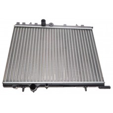CR 515 000S MAHLE Радіатор охолодження двигуна