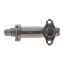 Термостат EGR BMW 3 (E46)/5 (E39) 2.0-3.0D 98-03 M47/M57 (70°C)