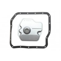 107402 FEBI BILSTEIN Комплект гидрофильтров, Автоматична коробка передач