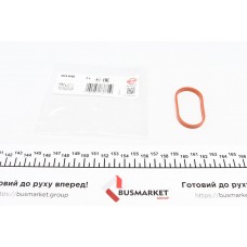464.640 ELRING Прокладка впускного колектора