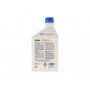 Рідина гальмівна DOT4 (0.5L)