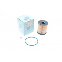 ADBP230024 BLUE PRINT Паливний фільтр