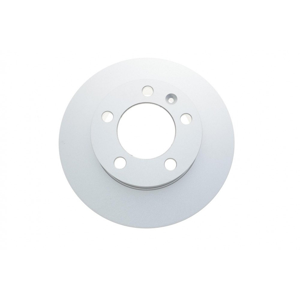 BR-6827-C KAVO PARTS Гальмівний диск