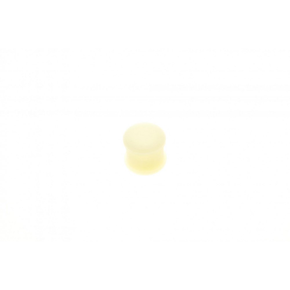 Втулка куліси VW T4 91-03