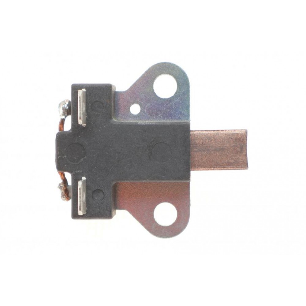 Щіткотримач генератора 24V Clark/Mack/Volvo