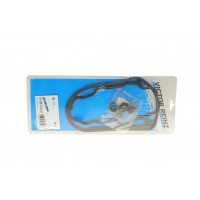 Прокладка кришки клапанів MB Vario 4.3 96-, OM904