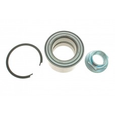 Підшипник маточини (передньої) Fiat Ducato 06-