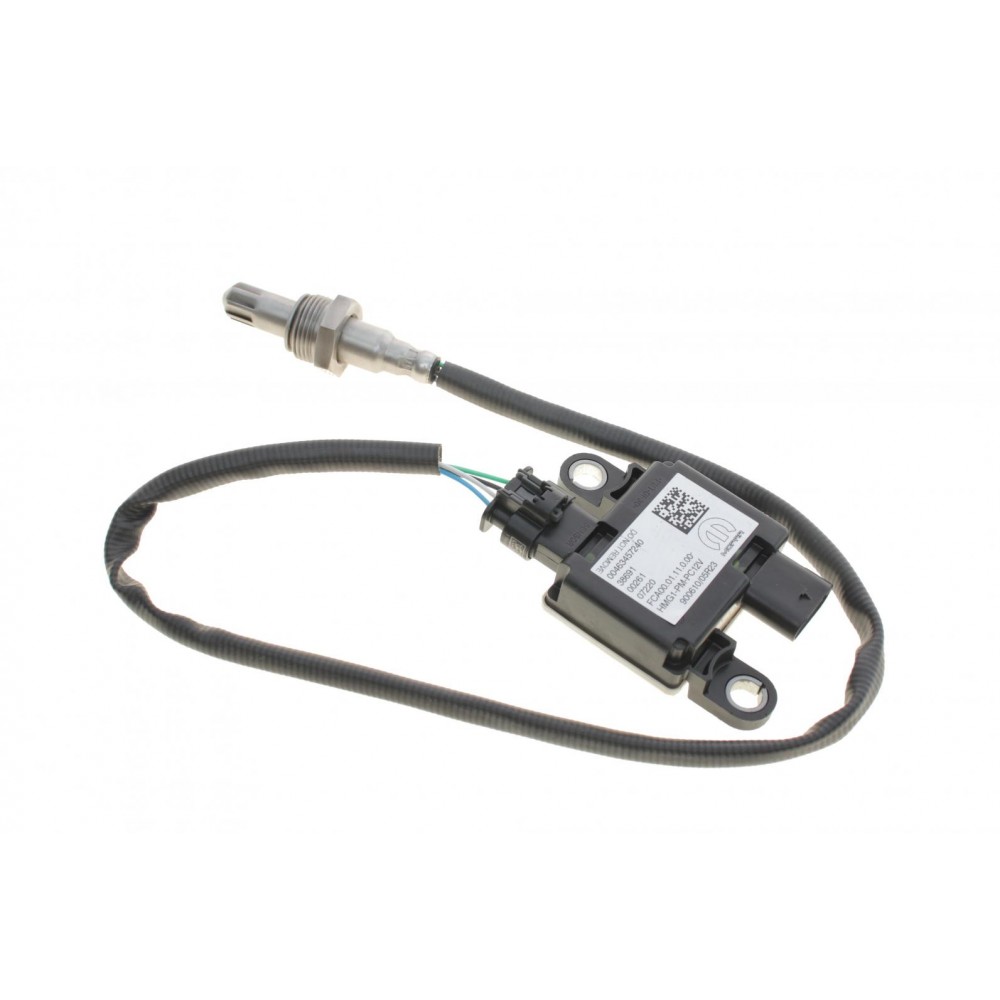 Датчик оксидів азоту (NOx) Fiat 500L/Tipo 1.6 12 (всередині OE)