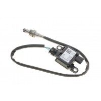 Датчик оксидів азоту (NOx) Fiat 500L/Tipo 1.6 12 (всередині OE)