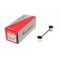 Тяга стабілізатора (заднього) MB Viano/Vito (W638/W639) 2.0-3.7 97-