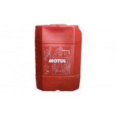 Олива моторне синтетичне MOTUL Specific 0720 5W-30, 20л (102843)