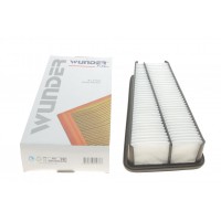 Фільтр повітряний Toyota Land Cruiser 4.0 03-