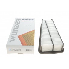 Фільтр повітряний Toyota Land Cruiser 4.0 03-