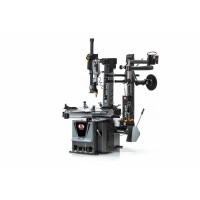 Стенд шиномонтажний автоматичний ATH M72 + A34 Plus WDK