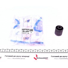 1447 ORIGINAL IMPERIUM Підвіска важіль незалежної підвіски колеса