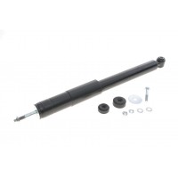 Амортизатор (задній) MB 190 (W201)/E (W124) 82-98