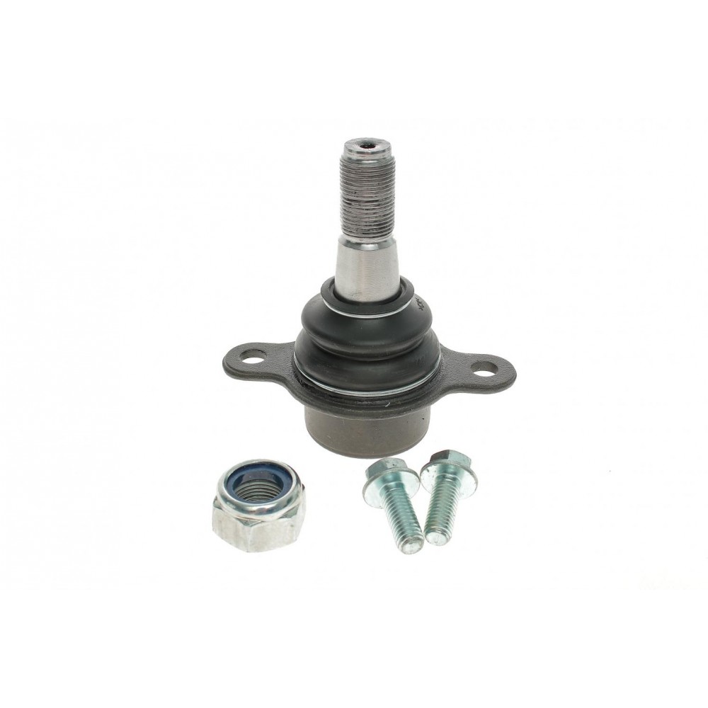 Опора кульова (передня) Ford Transit 2.2TDCi/2.4TDCi 06- (посилена підвіска)