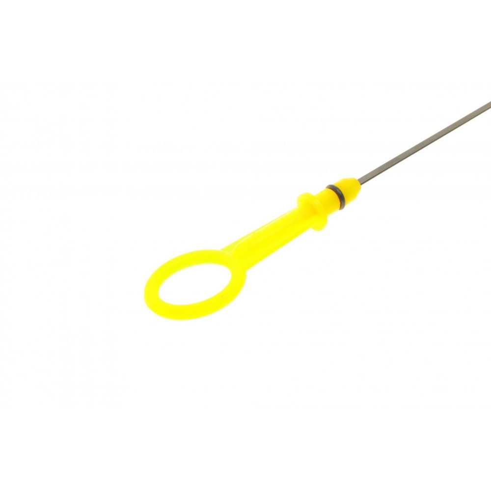 Щуп рівня оливи Renault Kangoo/Logan 1.6 08-/Megane 1.4 01-