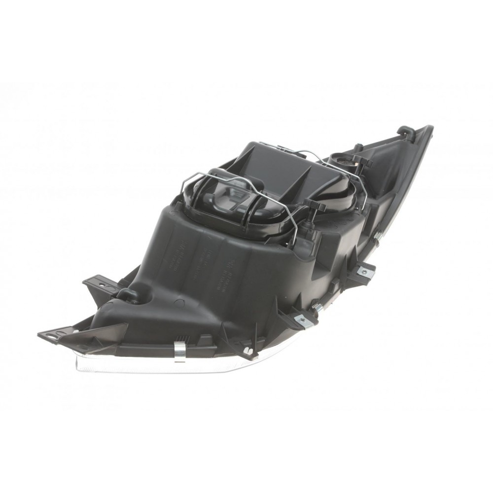 Фара (L) MB Sprinter CDI 03-