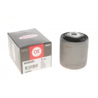 49398329 CORTECO Підвіска важіль незалежної підвіски колеса