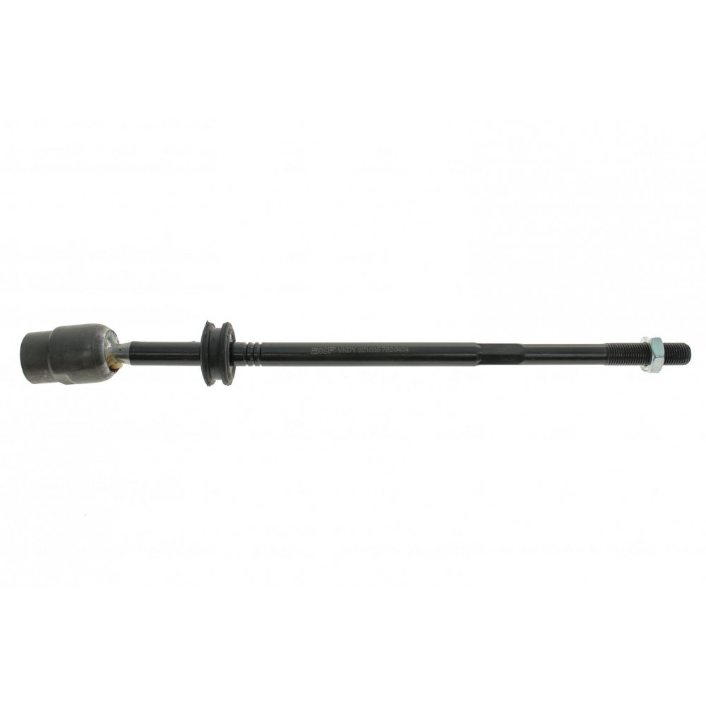 VKDY 321035 SKF Осьовий шарнір рульова тяга