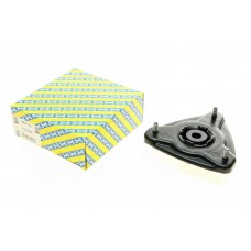 KBLF173 SNR Опора стійки амортизатора