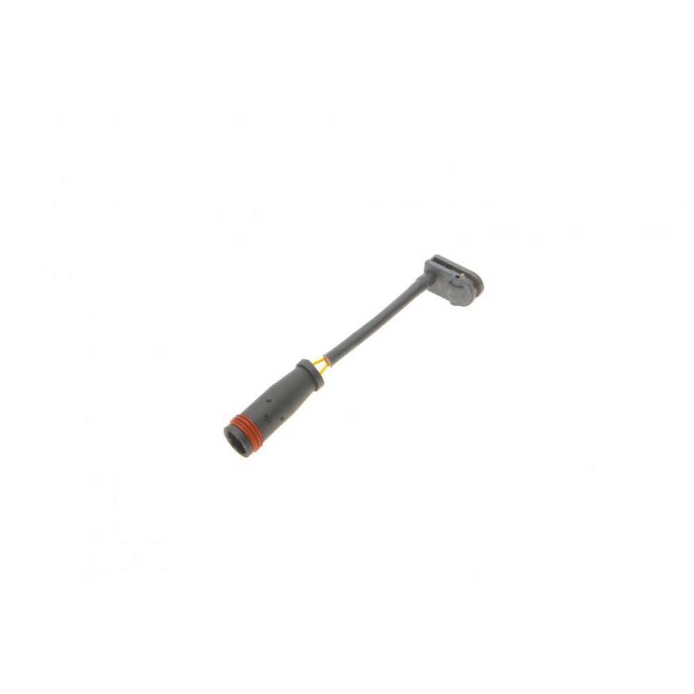 1 987 473 036 BOSCH Сигналізатор зносу гальмівних колодок