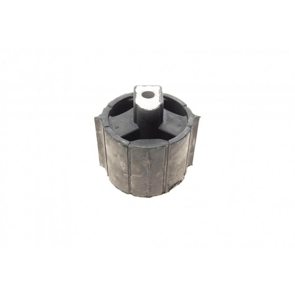 Подушка КПП MB Sprinter/VW LT 96-