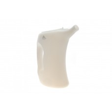 Мірна лійка пластикова 5 л