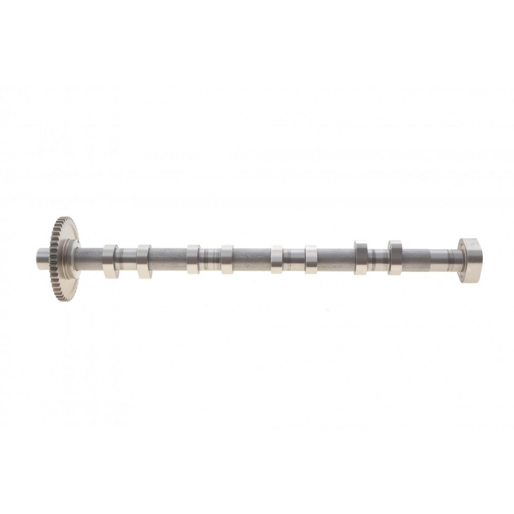 Розподільний вал Skoda Octavia/VW Golf VI/Passat 2/0 TSI 05-14 (випуск) (OE VAG)