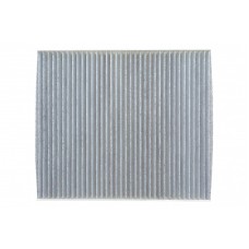 Фільтр салону Skoda Fabia/Roomster/VW Polo 99-10 (вугільний)