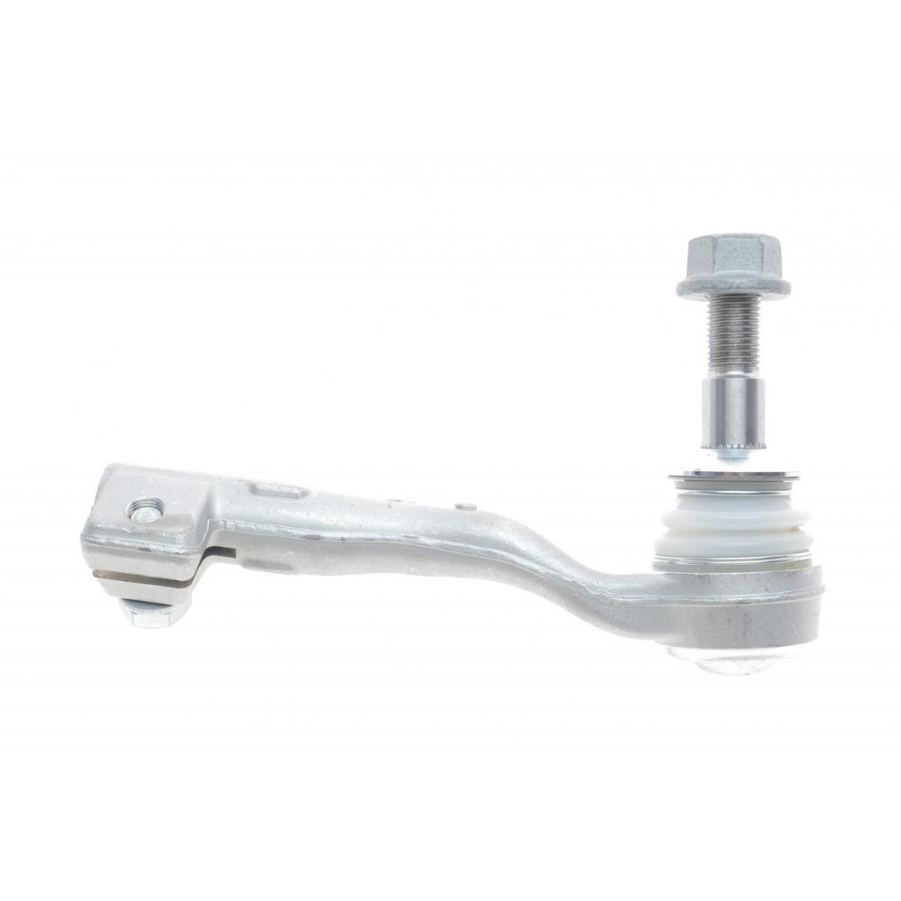 Наконечник тяги рульової (R) BMW 3 (G20/G80/G28)/X3 (G01/F97)/X4 (G02/F98) 17- B47/B48/B57/B58
