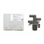 Кран пічки VW Caddy III 1.9TDi 04-10/T5 1.9-3.2 V6 03- (електро)