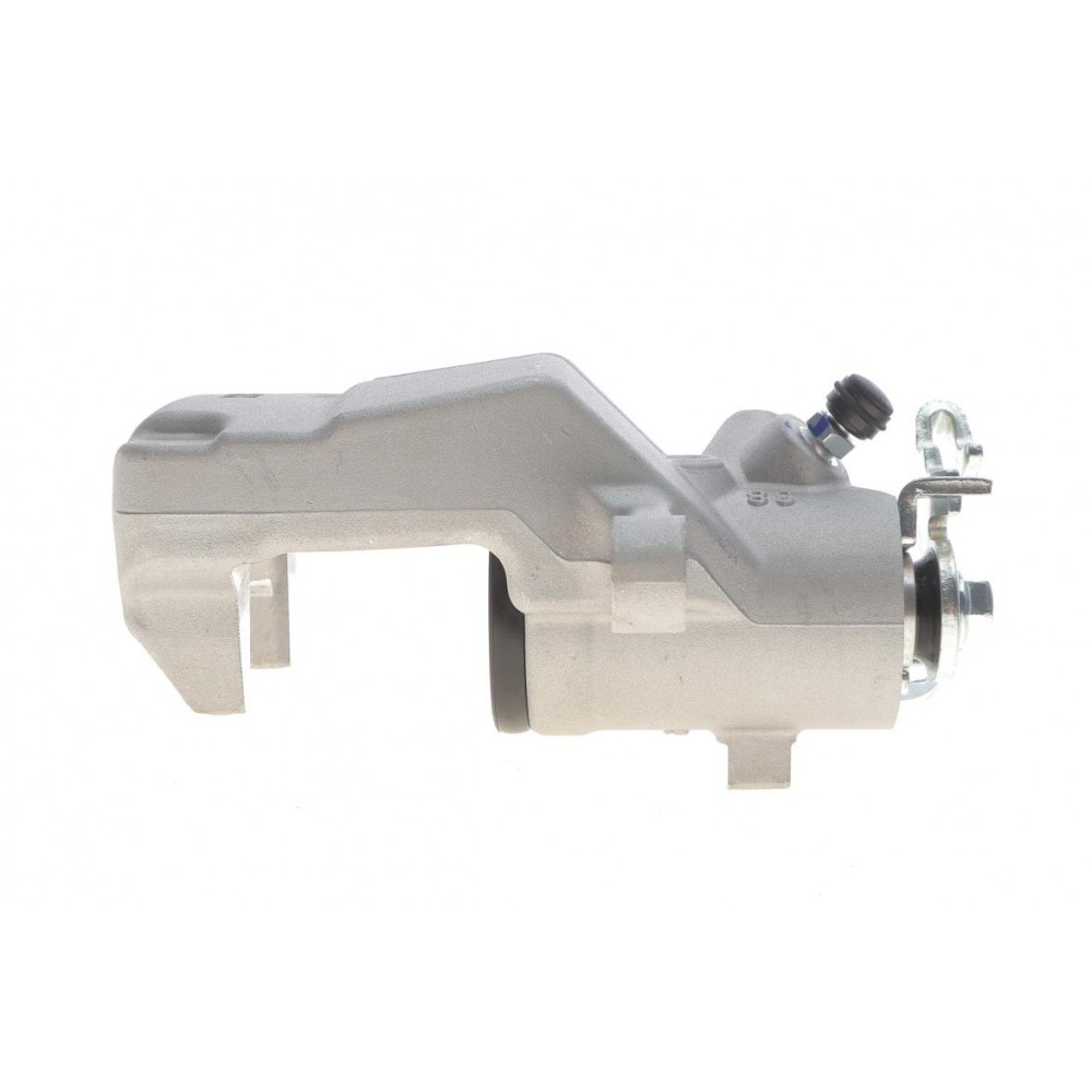 Супорт гальмівний (задній) (L) Renault Grand Scenic II 04-09 (d=38mm) (Trw)