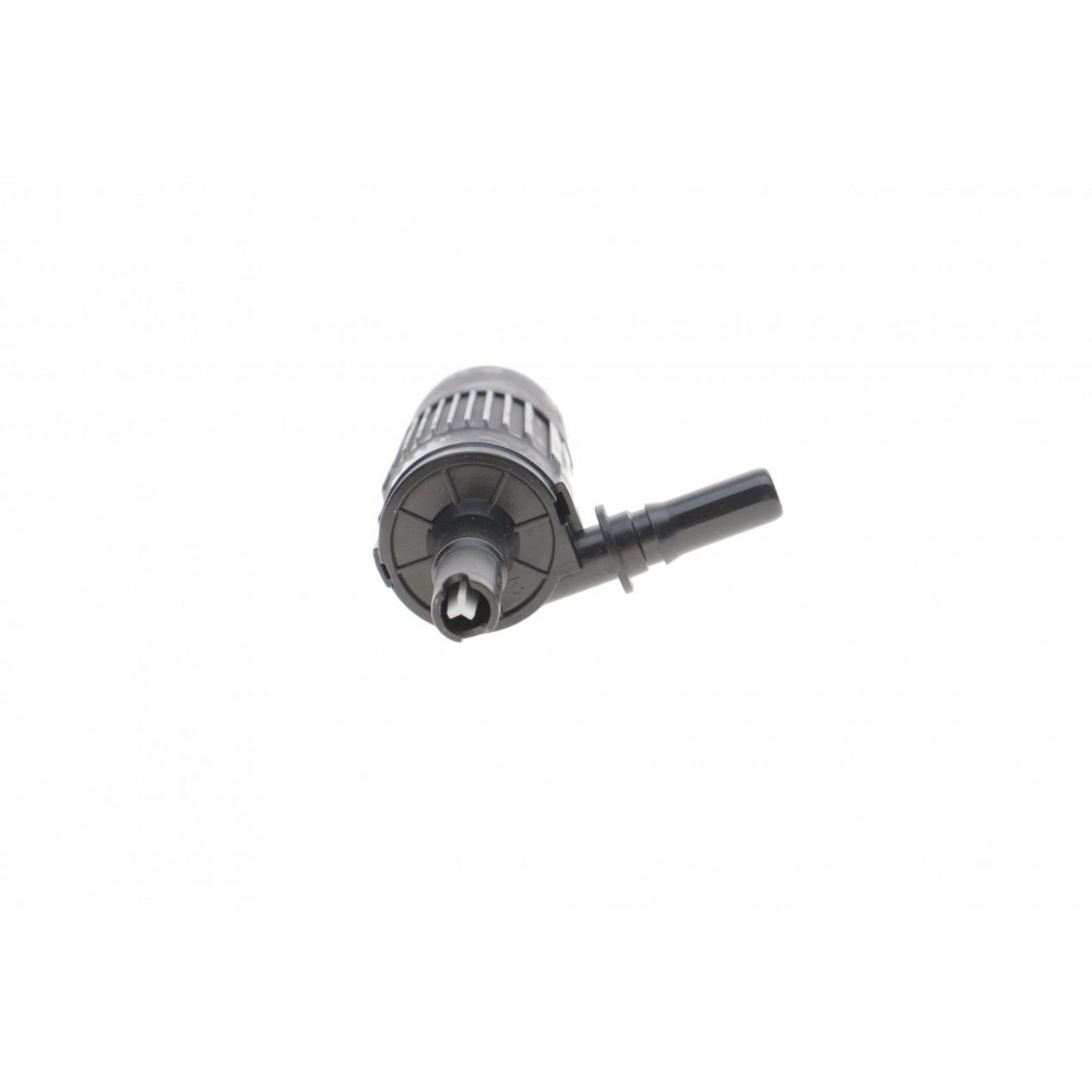 Насос омивача скла передніх фар VW Golf VII/Passat/Caddy III/IV/Crafter/T6 10-